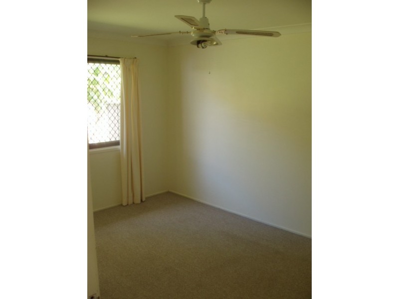 2/48 Holleywell Road, Biggera Waters QLD 4216