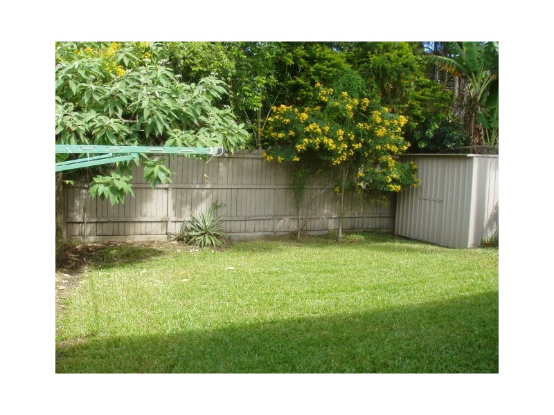 2/48 Holleywell Road, Biggera Waters QLD 4216