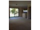 21 Regensberg Close, Varsity Lakes QLD 4227