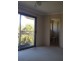21 Regensberg Close, Varsity Lakes QLD 4227