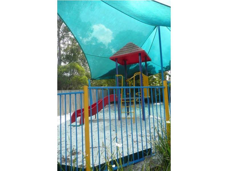 27/95 Gemvale Road, Mudgeeraba QLD 4213