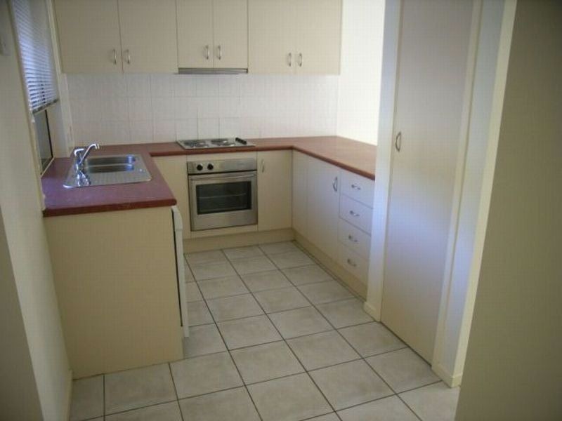 13/20 Douma Drive, Mudgeeraba QLD 4213