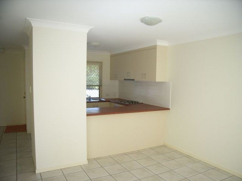 13/20 Douma Drive, Mudgeeraba QLD 4213