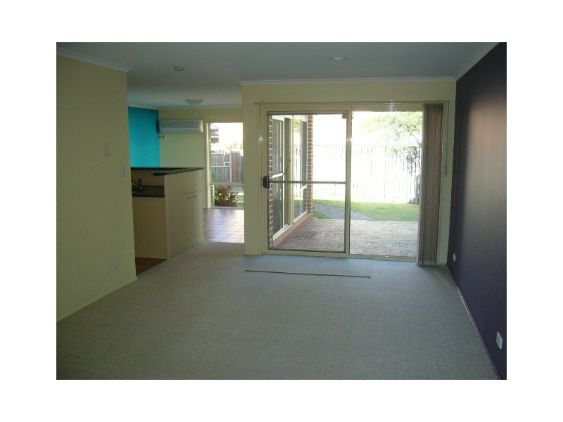 4/18 Tallebudgera Creek Rd,, Burleigh Heads QLD 4220