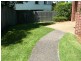4/18 Tallebudgera Creek Rd,, Burleigh Heads QLD 4220