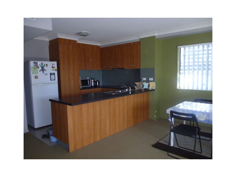 Biggera Waters QLD 4216