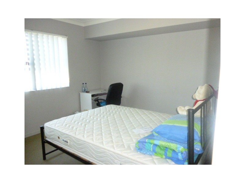 Biggera Waters QLD 4216