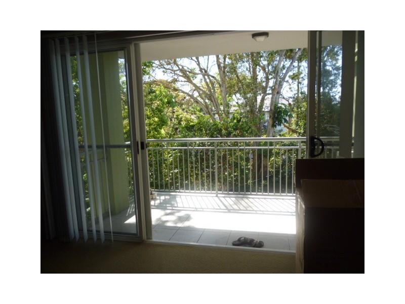 Biggera Waters QLD 4216