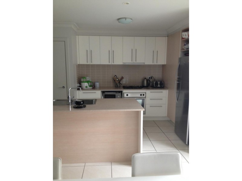 63/80 McIntyre St,, Hendra QLD 4011