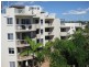 Maroochydore QLD 4558