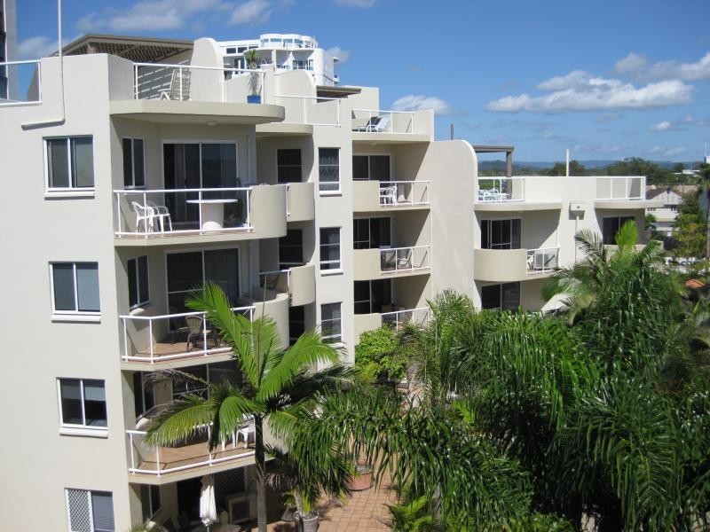 Maroochydore QLD 4558
