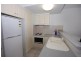 Maroochydore QLD 4558