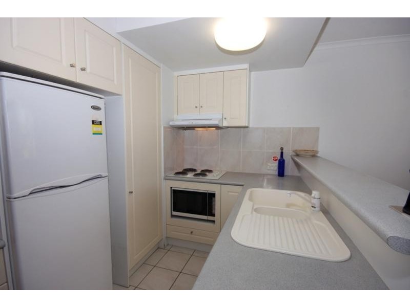 Maroochydore QLD 4558