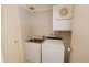 Maroochydore QLD 4558