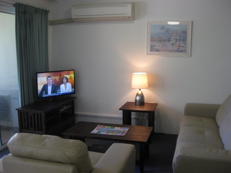 Maroochydore QLD 4558