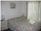 Maroochydore QLD 4558