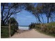 Maroochydore QLD 4558