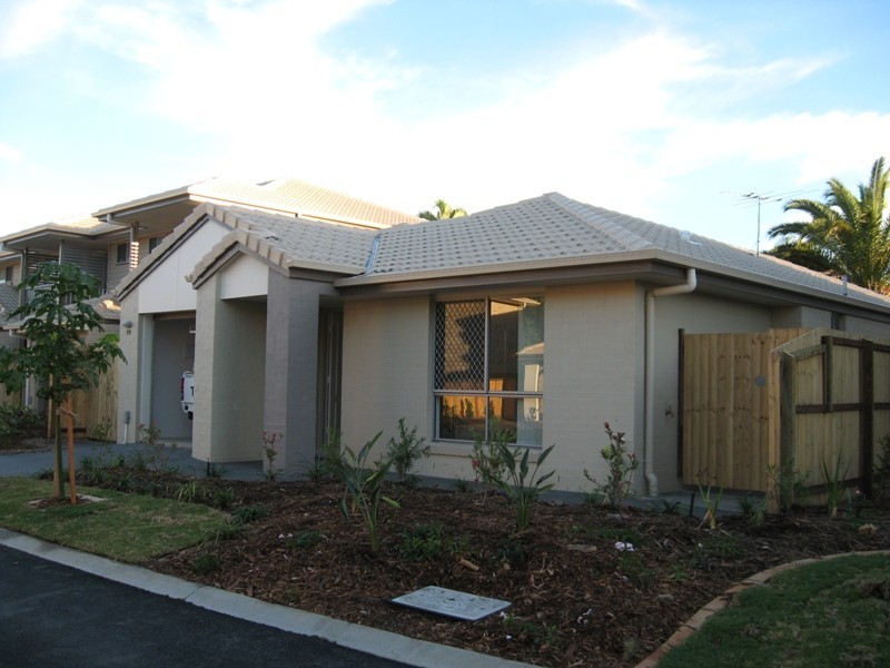 37/71 Elkhorn St, Enoggera QLD 4051