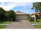 46 Yodelay Street,, Varsity Lakes QLD 4227