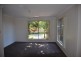 46 Yodelay Street,, Varsity Lakes QLD 4227