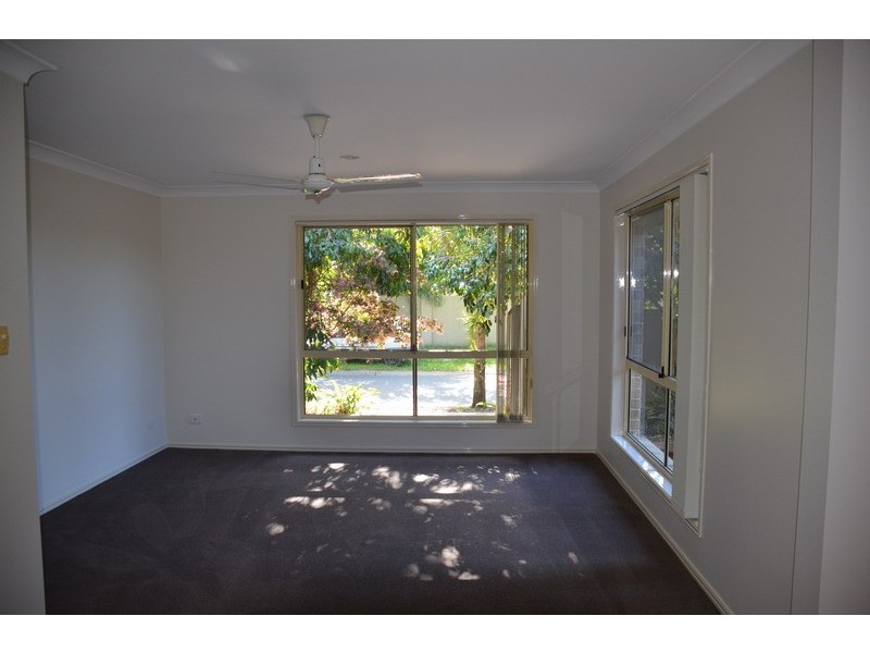 46 Yodelay Street,, Varsity Lakes QLD 4227