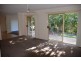 46 Yodelay Street,, Varsity Lakes QLD 4227