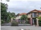 1158 Cavendish Rd, Mount Gravatt East QLD 4122