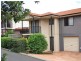 1158 Cavendish Rd, Mount Gravatt East QLD 4122