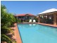 1158 Cavendish Rd, Mount Gravatt East QLD 4122