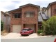 Springfield QLD 4300