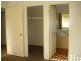 Springfield QLD 4300
