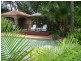 58/40 Teemangum St, Currumbin QLD 4223