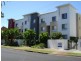 13 – 23 Bright St, Labrador QLD 4215