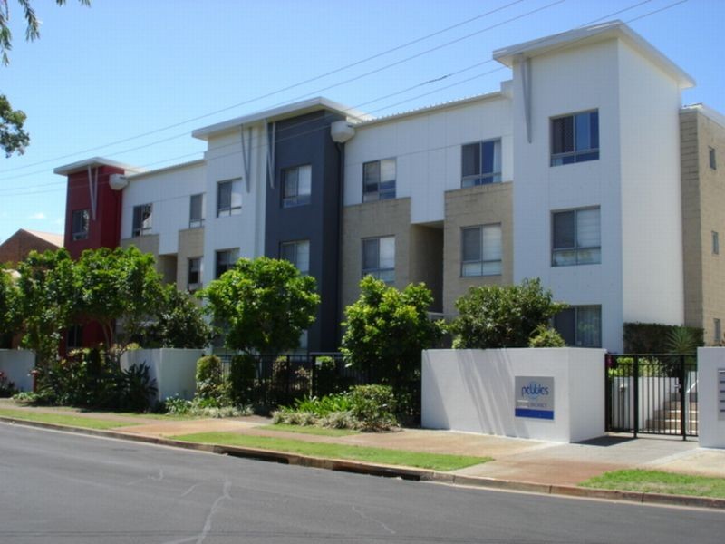 13 – 23 Bright St, Labrador QLD 4215