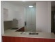 13 – 23 Bright St, Labrador QLD 4215