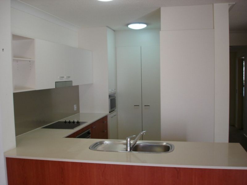 13 – 23 Bright St, Labrador QLD 4215