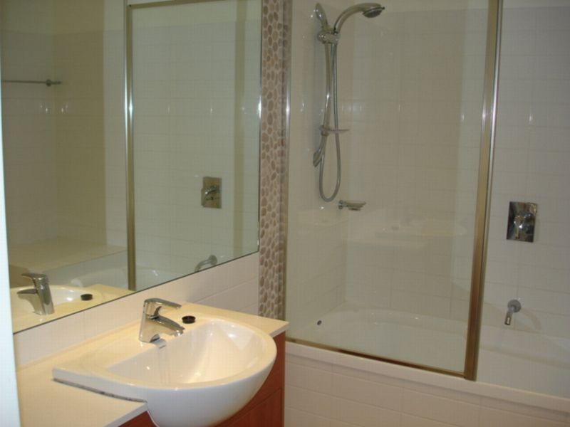 13 – 23 Bright St, Labrador QLD 4215