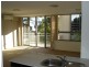 13 – 23 Bright St, Labrador QLD 4215