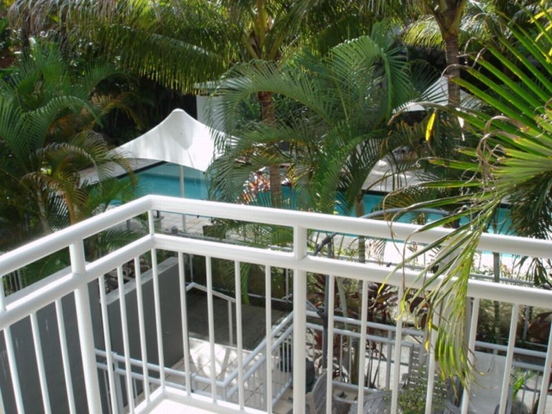 13 – 23 Bright St, Labrador QLD 4215