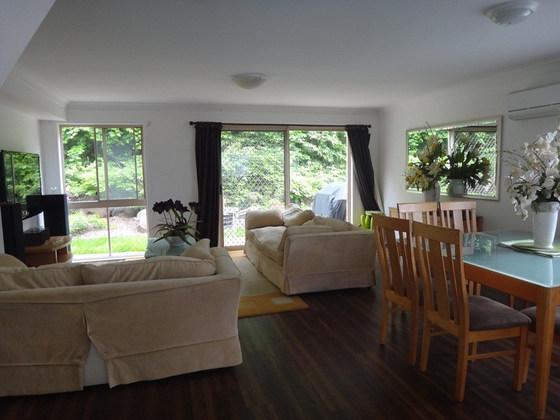 76/757 Ashmore Road, Ashmore QLD 4214