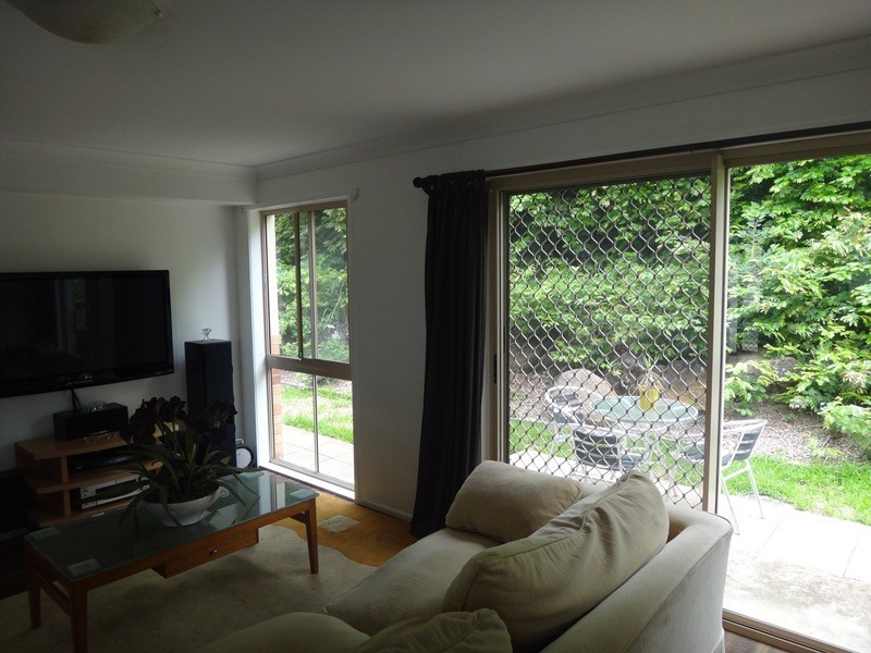 76/757 Ashmore Road, Ashmore QLD 4214