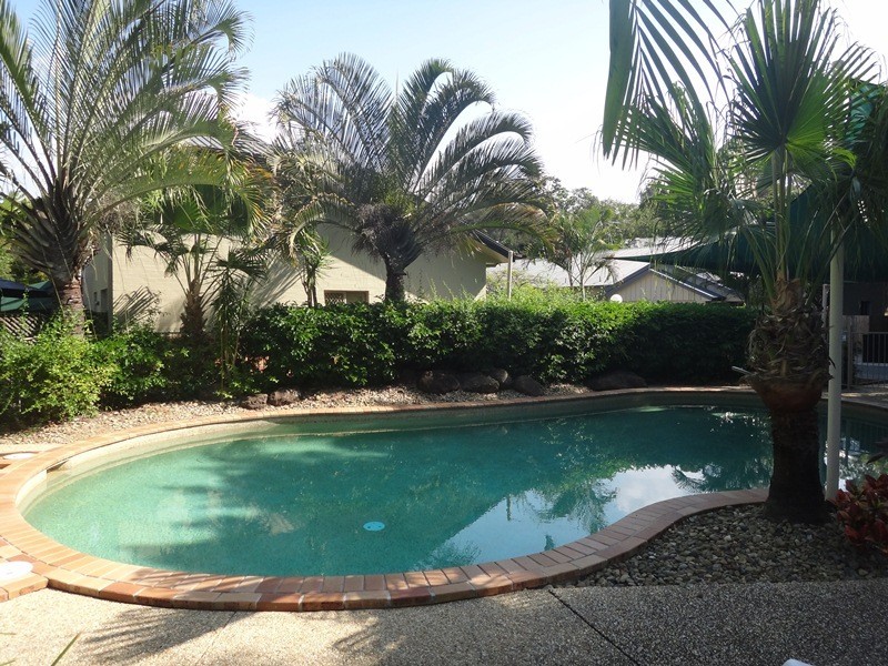 76/757 Ashmore Road, Ashmore QLD 4214
