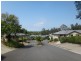 76/757 Ashmore Road, Ashmore QLD 4214
