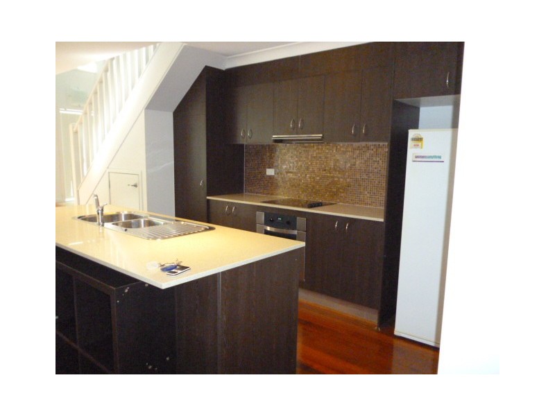 Biggera Waters QLD 4216