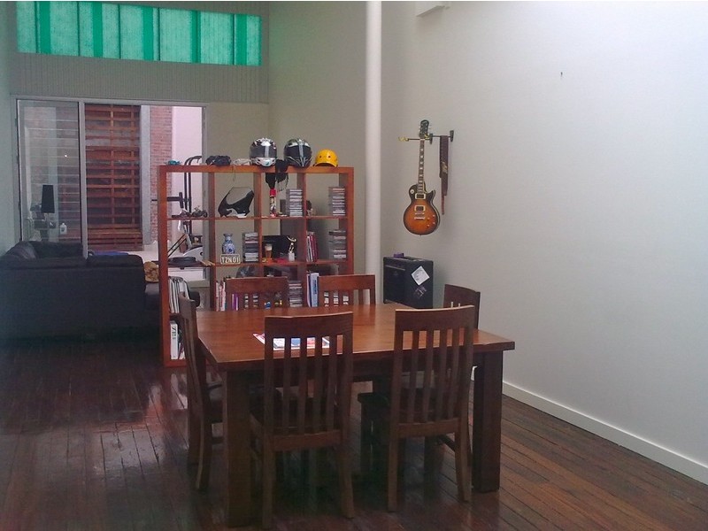 SAR325/50 Macquarie Street, Teneriffe QLD 4005