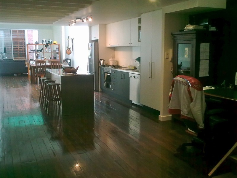 SAR325/50 Macquarie Street, Teneriffe QLD 4005