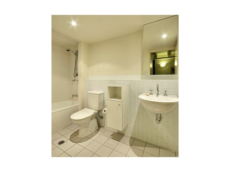 SAR325/50 Macquarie Street, Teneriffe QLD 4005