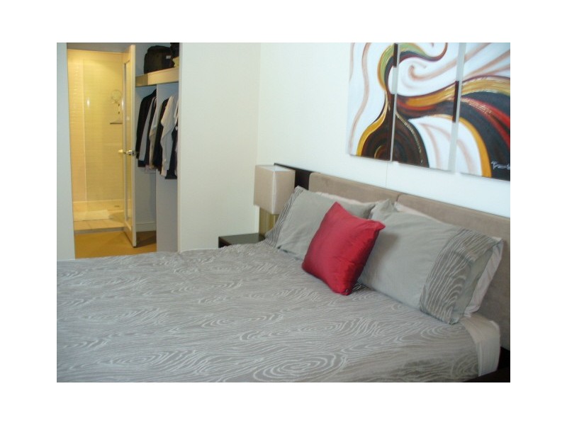 SAR349/50 Macquarie Street, Teneriffe QLD 4005