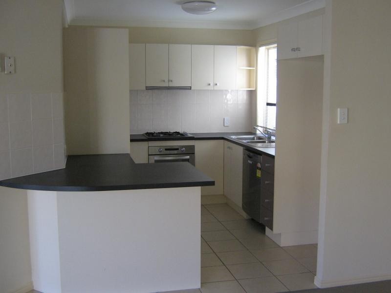 15 College Street, North Lakes QLD 4509