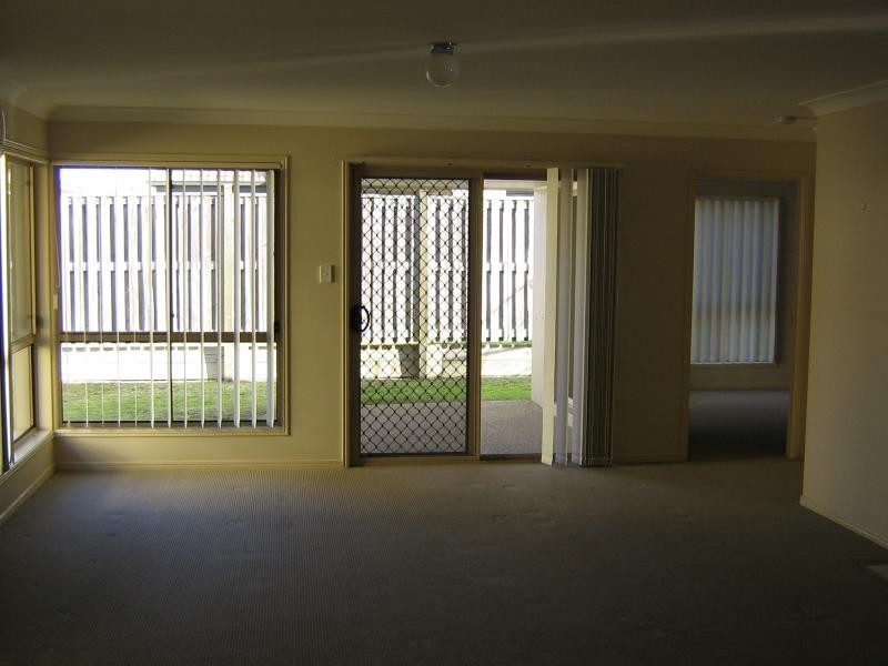 15 College Street, North Lakes QLD 4509